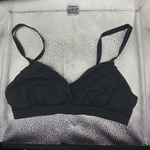 SKIMS Bralette